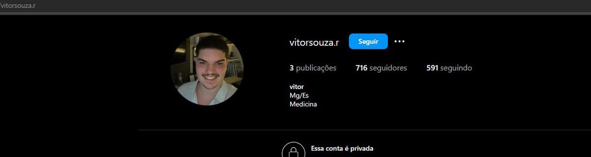 Fubá da pica tweet media