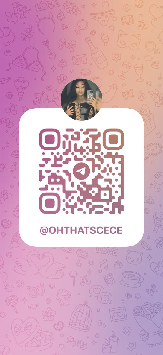 Cececdap's tweet photo. Who’s •buyingcontent Im •sellingcontent text me on tele and ask for my menu or dm me no snap🫶🏾 ebony• - buyingcontent sellingcontents selling_content buying_content nsfw nsfwtwt ebony  nsfwacc i can verify https://t.co/56jfXs54KM