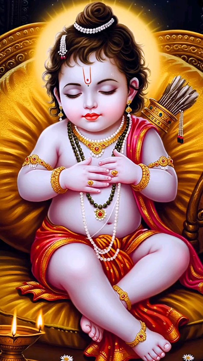 🌄🌞सुप्रभात🌸🌹🥀🌸☕🙏🏻
सकल कामना हीन जे राम भगति रस लीन।
नाम सुप्रेम पियूष ह्रद तिन्हहुँ किए मन मीन॥
🙏🏻🚩🏹#जय_श्री_राम🏹🚩🙏🏻
आपका दिन शुभ हो 🌹🌹🌸🙏🏻😊