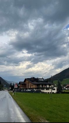 وجدان (@wijdan45152) on Twitter photo 