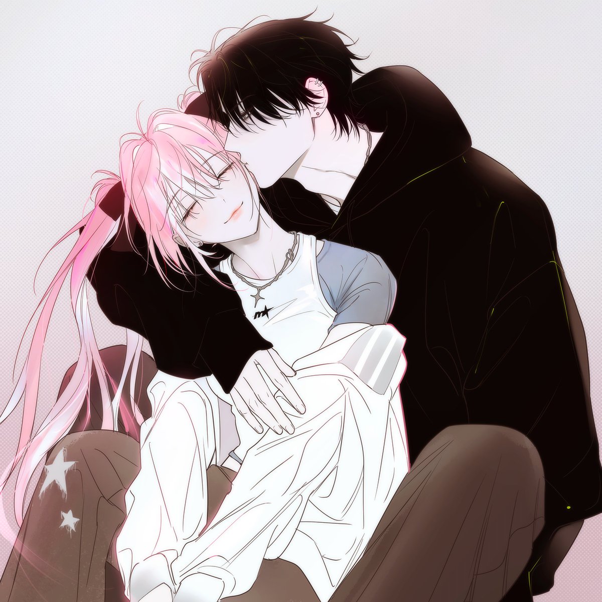 심플 타입 작업했습니다
감사합니다 😁