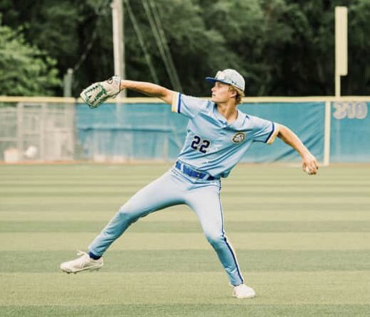 Diamond Prospect Media (@diamondpromedia) on Twitter photo #DPMPlayerOfTheYear Nominee No. 10
2025 OF Remo Indomenico of <a href="/TFABaseball_/">The First Academy Baseball</a>. The <a href="/OSUBaseball/">OSU Cowboy Baseball</a> commit has been on fire offensively all spring, will be at the upcoming State Championships.
Notable Numbers:
.456 AVG/33 hits/5 HRs/10 doubles/31 RBI
<a href="/RemoIndomenico/">Remo Indomenico</a>
#DiamondCoverage #DPMPlayerOfTheYear Nominee No. 10
2025 OF Remo Indomenico of <a href="/TFABaseball_/">The First Academy Baseball</a>. The <a href="/OSUBaseball/">OSU Cowboy Baseball</a> commit has been on fire offensively all spring, will be at the upcoming State Championships.
Notable Numbers:
.456 AVG/33 hits/5 HRs/10 doubles/31 RBI
<a href="/RemoIndomenico/">Remo Indomenico</a>
#DiamondCoverage