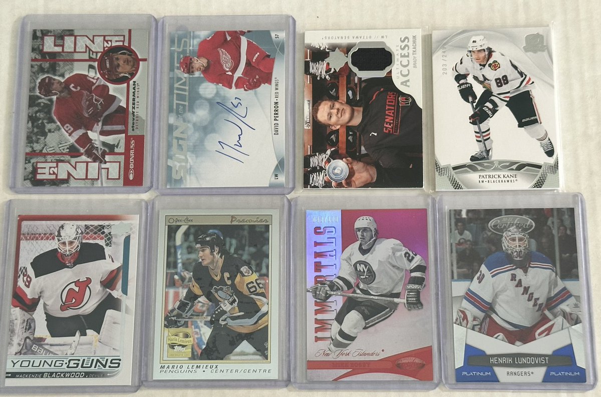 Daniel Vincent tweet media