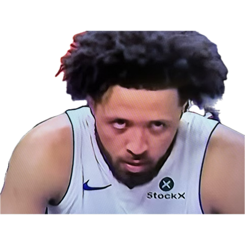 PuttView Books📓 tweet media