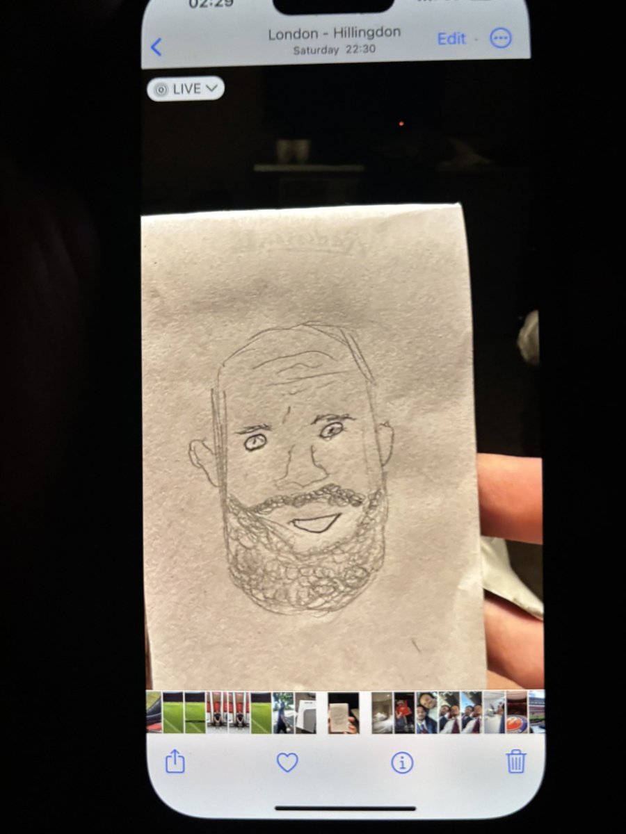 Look and feel like it <a href="/keaneanderson2/">keane anderson</a>