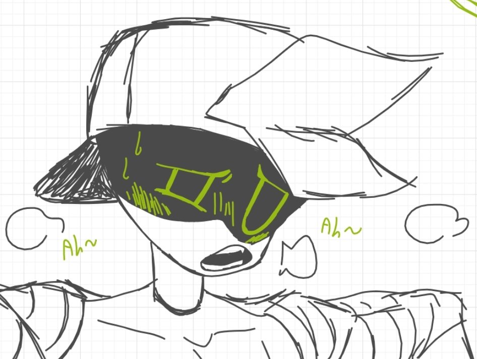 _Selvix_'s tweet photo. He's kinda freaky

@LANOVATA001

#MurderDrones #Thad #MurderDronesNSFW
#Vhad https://t.co/ryxN7WOIp9