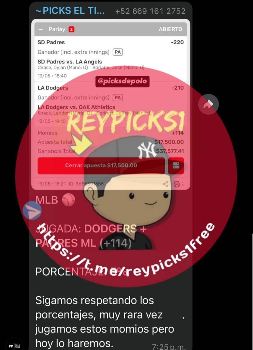 ⭐REYPICKS1_⭐ tweet media