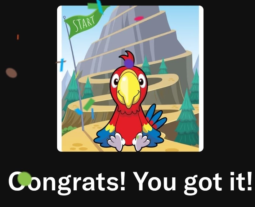 +1 <a href="/veefriends/">VeeFriends</a>  🦜