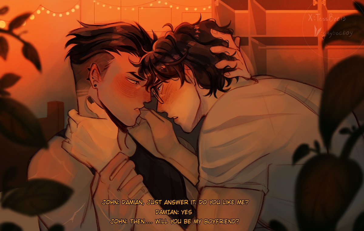 TESS_LARSSON🏛🌱 tweet media