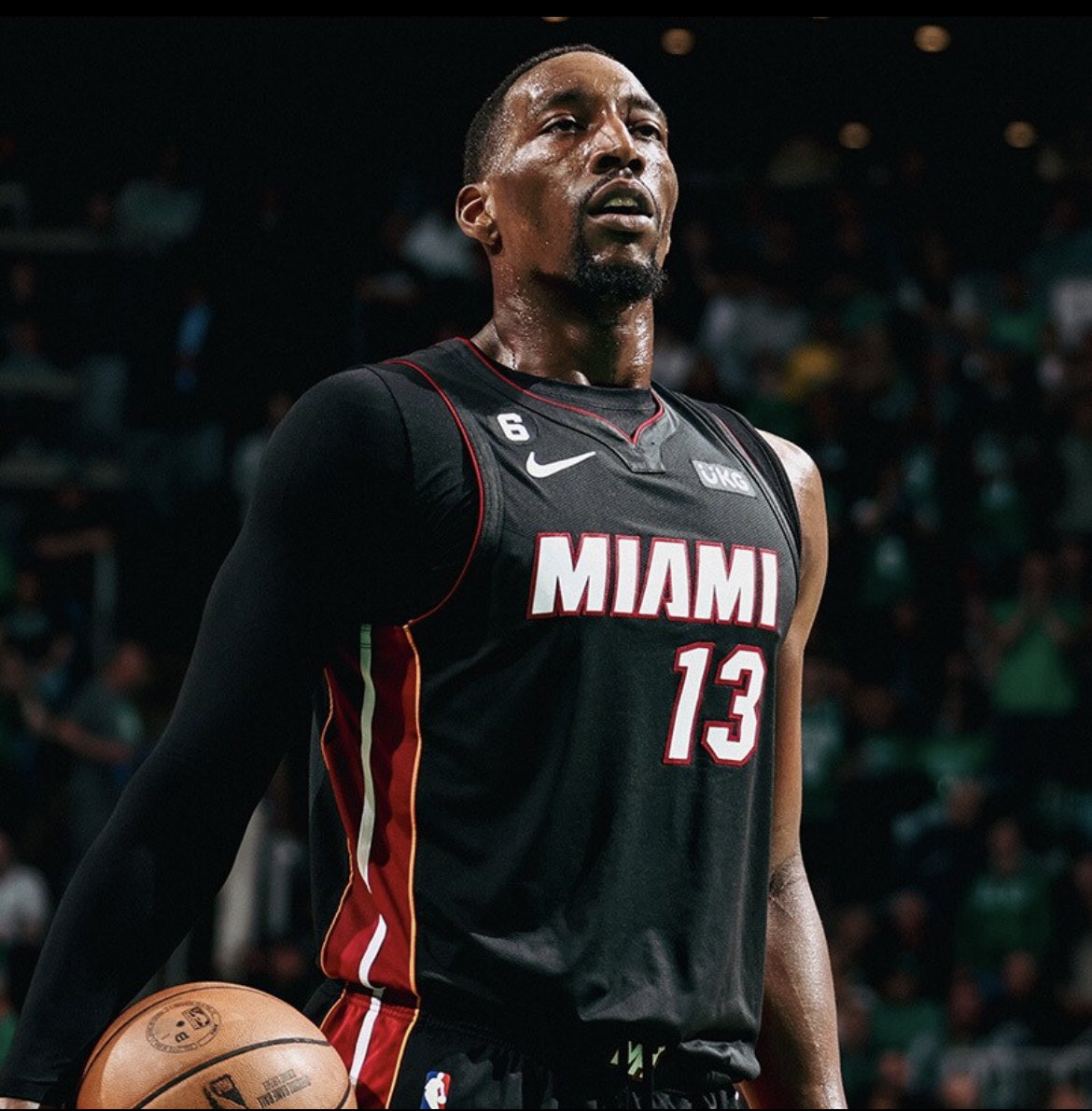 PatRileyBurner's tweet image. Will be a forgotten duo but always Appreciate y’all #RantheEast