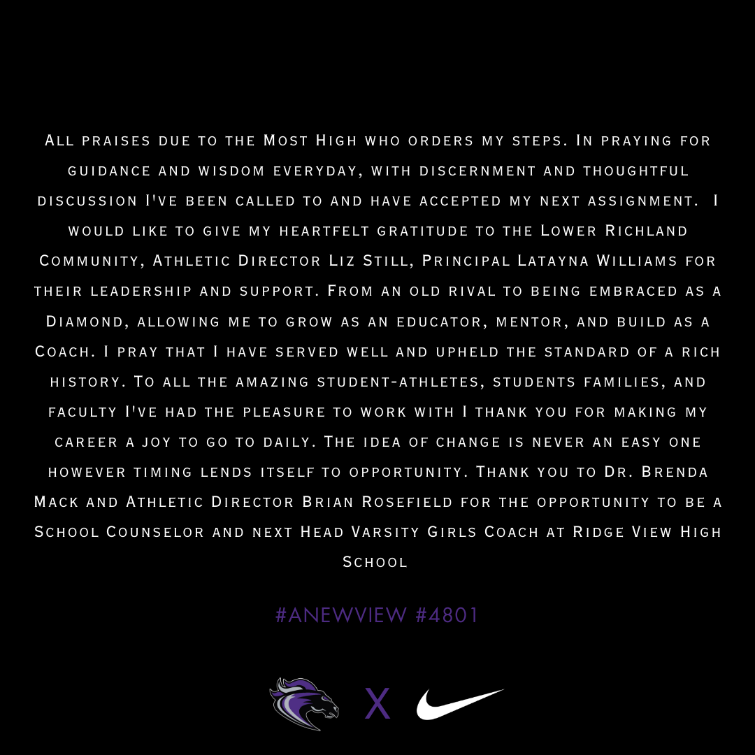 AA Lucas, M.Ed,GCDF🇨🇮🇬🇭🇺🇲🇫🇷 tweet media