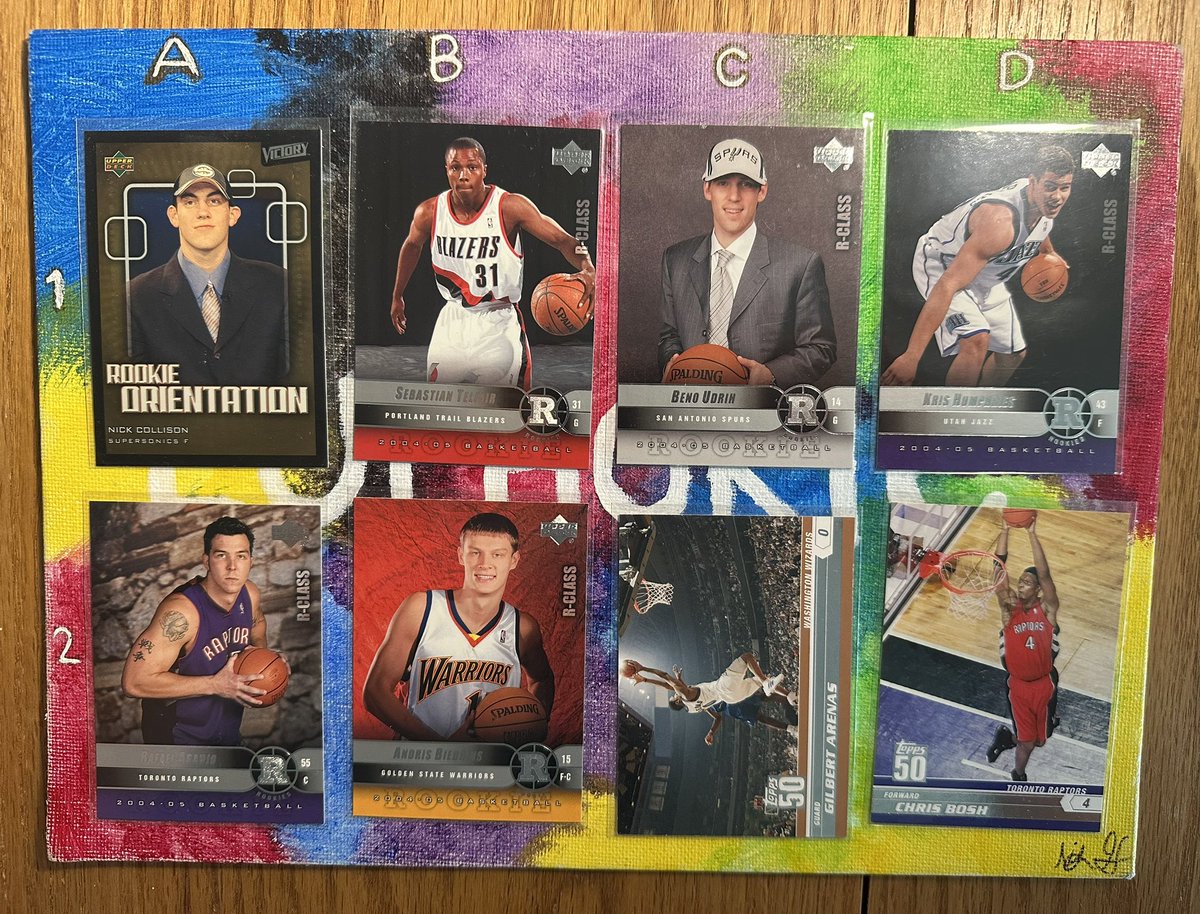 Euphoric Cards tweet media