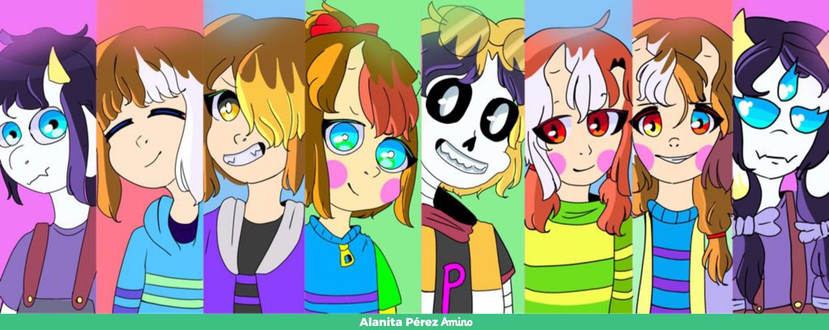 VOwOpz's tweet photo. Me instalé amino para recuperar estos dibujos en mejor calidad (Hechos por H3art claramente)
Se sintió como regresar al 2022
#Lovednext https://t.co/k71IT3IDKI