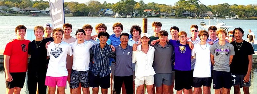 Louisville Male Baseball (@malehsbaseball1) on Twitter photo Bulldogs win 8-1 over CAL and <a href="/JadenMiller1016/">Jaden Miller</a> gets the win on Senior Night. Multiple hits tonight by <a href="/kaidenFord21/">Kaiden ford</a> <a href="/TrentonM0rris22/">Trenton Morris</a> and <a href="/Cam_Angelini3/">Camden</a>. <a href="/kaidenFord21/">Kaiden ford</a> and <a href="/cameronlevey27/">Cameron Levey</a> each had multiple RBIs and <a href="/west_bickett/">West Bickett</a> had a double. We travel to Lex Cath on Wed. 🟣🟡⚾️ Bulldogs win 8-1 over CAL and <a href="/JadenMiller1016/">Jaden Miller</a> gets the win on Senior Night. Multiple hits tonight by <a href="/kaidenFord21/">Kaiden ford</a> <a href="/TrentonM0rris22/">Trenton Morris</a> and <a href="/Cam_Angelini3/">Camden</a>. <a href="/kaidenFord21/">Kaiden ford</a> and <a href="/cameronlevey27/">Cameron Levey</a> each had multiple RBIs and <a href="/west_bickett/">West Bickett</a> had a double. We travel to Lex Cath on Wed. 🟣🟡⚾️