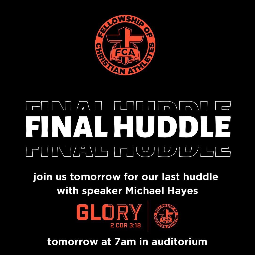 fca_ryle's tweet photo. We will see you in the morning!   @ryleraiders @RyleAthletics https://t.co/dbLrC2BhMo
