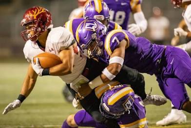 Sir'William Kearse IV (@sirwill_d1bound) on Twitter photo Proud to receive my first offer to Cal Lutheran University!!! #AGTG
<a href="/GregBiggins/">Greg Biggins</a> <a href="/CoachJohnson32_/">Coach Niko Johnson</a> <a href="/Pcoachdub1/">Coach Phil Wash</a> <a href="/247Sports/">247Sports</a> <a href="/Kmine4/">Kory Minor</a> <a href="/CLUCoachLugo/">Anthony Lugo</a> Proud to receive my first offer to Cal Lutheran University!!! #AGTG
<a href="/GregBiggins/">Greg Biggins</a> <a href="/CoachJohnson32_/">Coach Niko Johnson</a> <a href="/Pcoachdub1/">Coach Phil Wash</a> <a href="/247Sports/">247Sports</a> <a href="/Kmine4/">Kory Minor</a> <a href="/CLUCoachLugo/">Anthony Lugo</a>