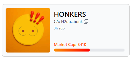 Audac1ty tweet media