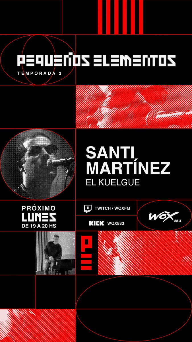 PeElementos's tweet image. 