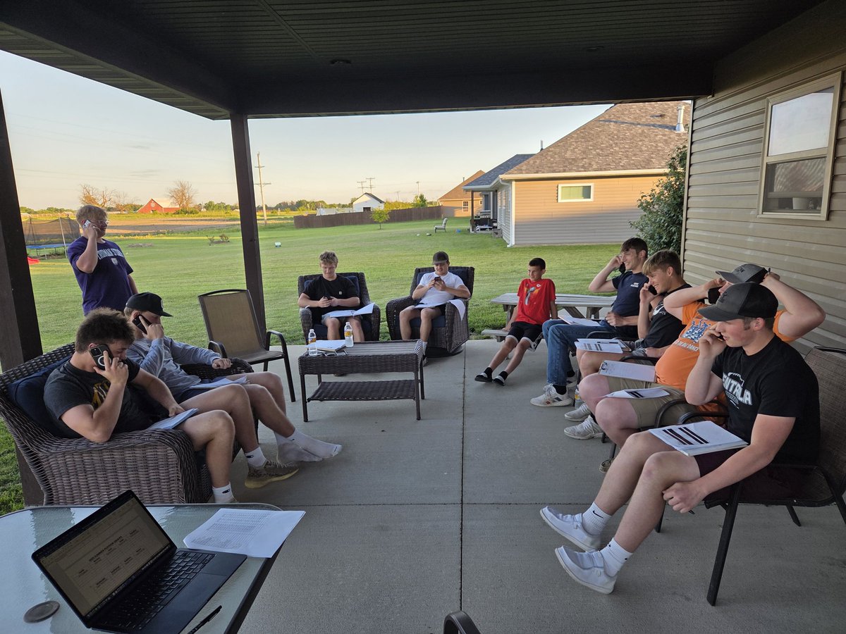 CHS FOOTBALL (@chs_panthersfb) on Twitter photo 2025 Platoon Draft is underway! 2025 Platoon Draft is underway!