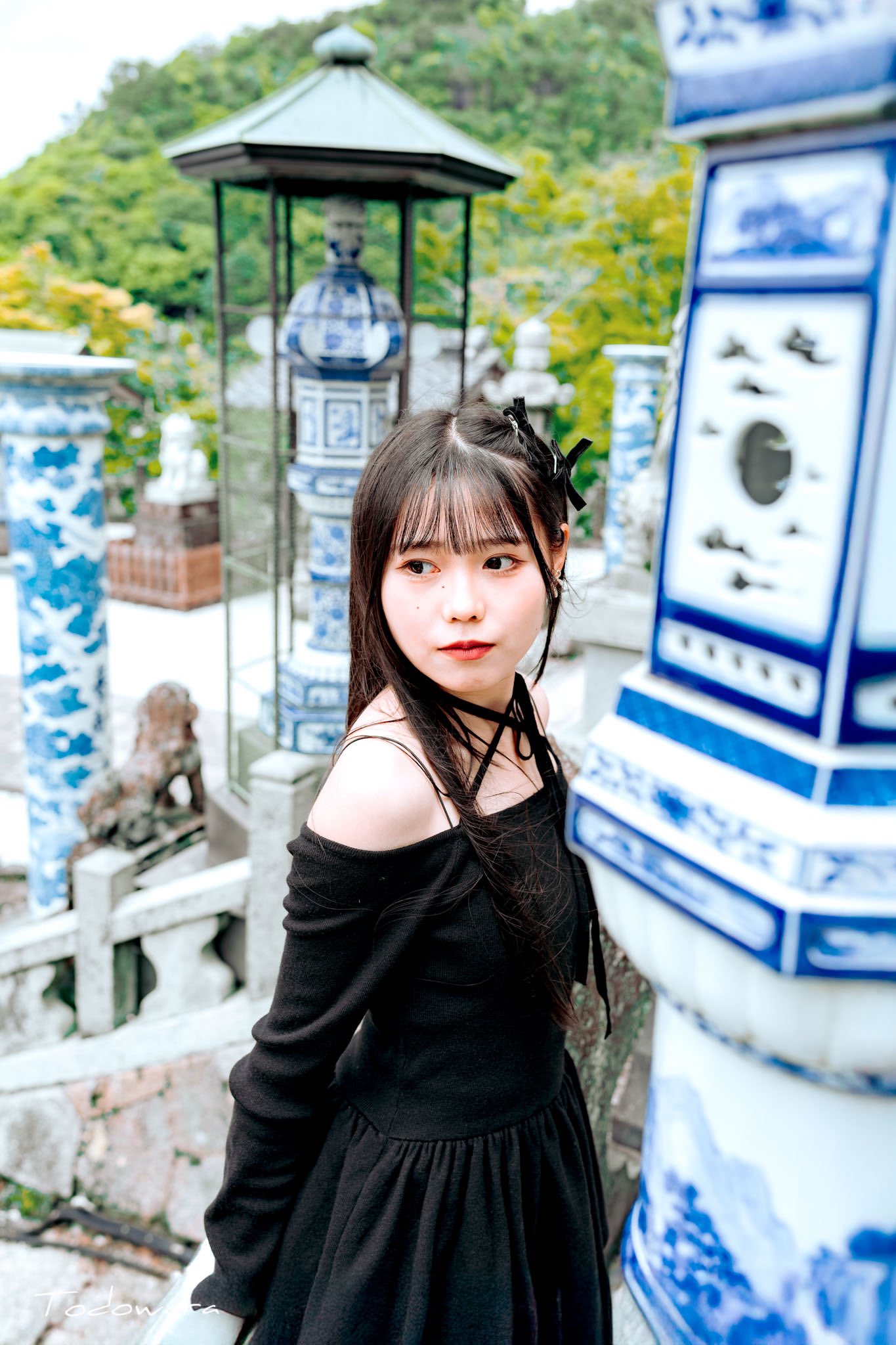 ⭐︎ねね⭐︎ NENE☆ (@NENE__57) / X