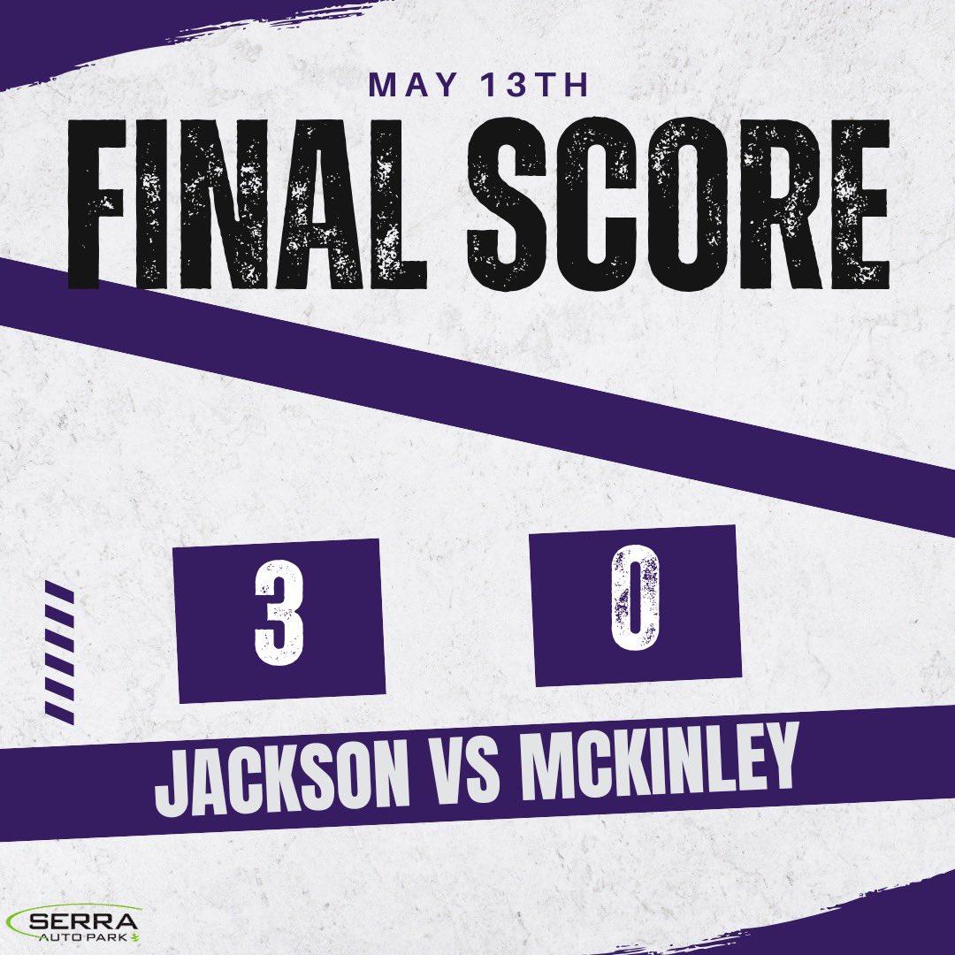 The Bears move to 20-3 (10-1) and Landen Doll adds to his resume as he is now 9-0 on the season w an 81 pitch CG (12K 3H 0BB). Dylan Lahr led the offense with a 3-4 (3B, R) day. Cole Baker with 2H &amp; 1 RBI. Staudt and Kuty add RBIs on the day 😈.