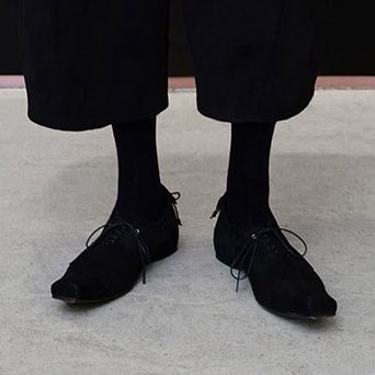 KKKKKKKKKKKKKKKKKKKKKKKKKKKKKKKKKKKKKKKKKKKKKKKKKKKKKKKKKKKKKKKKKKKKKKKKKKKKKKKKKKKKKKKKKKKKKKKKKKKKKKKKKKKKKKKKKKKKKKKKKKKKKKKKKKKKKKKKKKKKKKKKKKKKKKKKKKKKKKKKKKKKKKKKKKKKKKKKKKKKKKKKKKKKKKKKKKKKKKKKKKKKKKKKKKKKKKKKKKKKKKKKKKKKKKKKKKKKKKKKKKKKKKKKKKKKKKKKKKKKKKKKKKKKKKKKKKKKKKKK