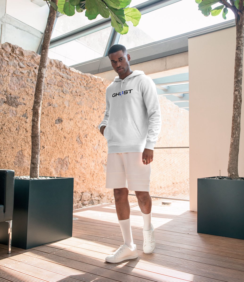 GH0ST 👻 tweet media