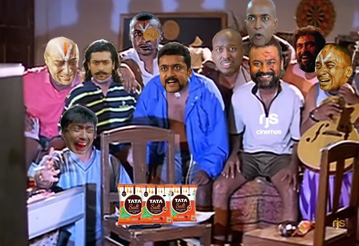 <a href="/Mj_____Fan/">Mj Fan</a> <a href="/TVKVijayHQ/">TVK Vijay</a>
