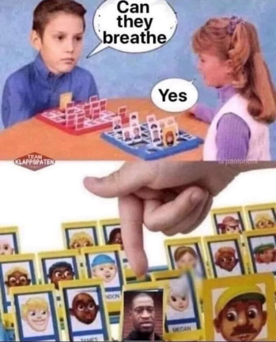 Banger
