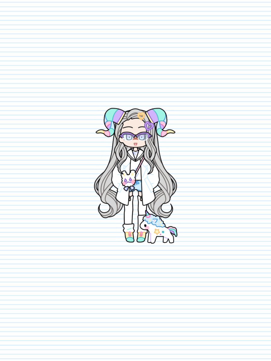 Finally it’s #DTIYS time!! Draw Leng (冷氻琪) in ur style~ no deadline!🧊✨ Use #IDrewLeng to join! 

Our lovely guest artists:<a href="/Kahomimi_/">kaho 🌸</a>, <a href="/Mariko_makata/">Mariko | Comms open 🌟</a>, and <a href="/lo_t_uss/">🪷Lotus Art</a> + Me will each pick a fave + draw smth for you!! (Thank y’all 🥺😭)

Show me what u got #artmoots!!