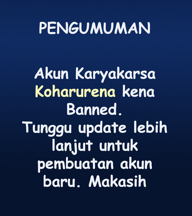 Monit nhentai tweet media