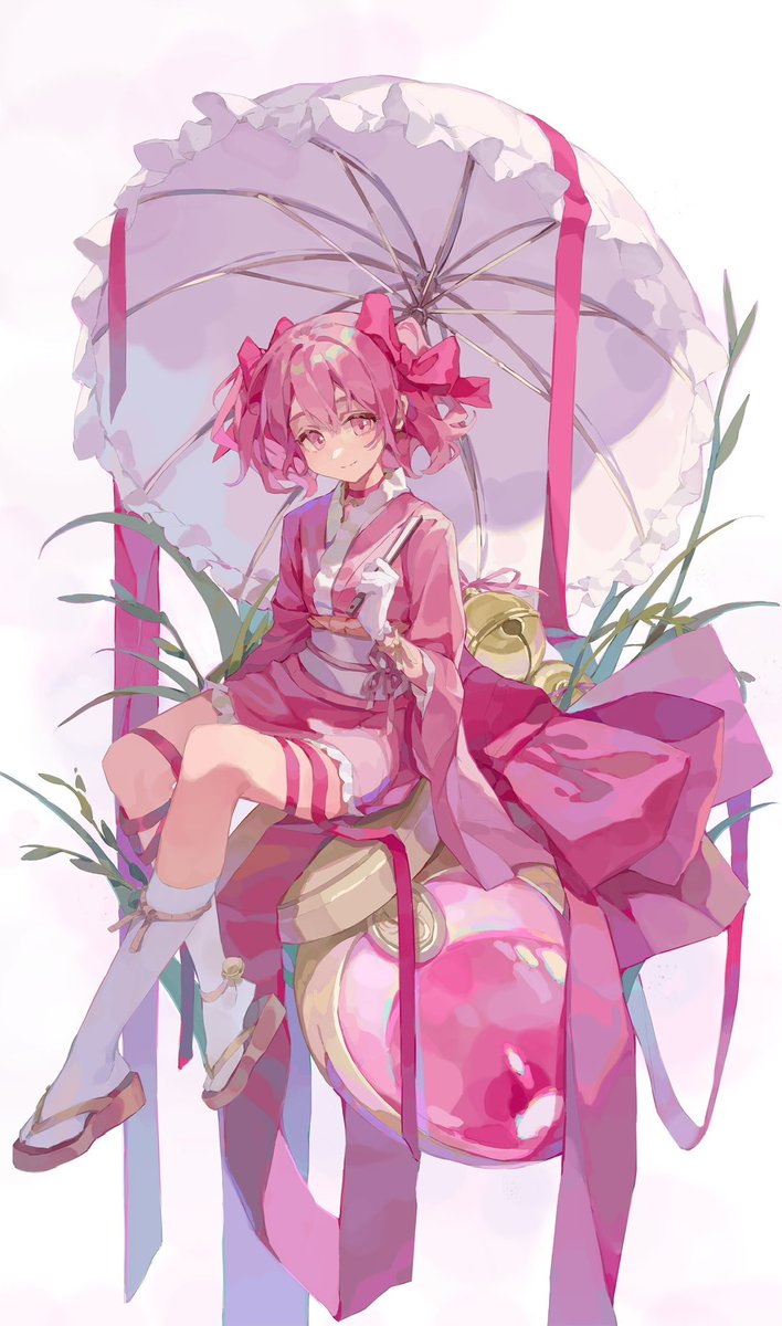 十 (@ten27_ten) on Twitter photo 