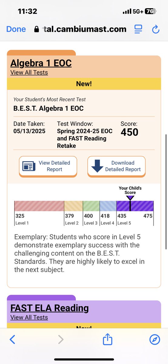 itsLJM6's tweet image. Student athlete. Level 5!!! Come check me out this Friday cox stadium Tallahassee fl. I’m a baller!! @CoachHolston @ApgCougarsFB @PrepRedzoneFL @UCF_Football @USFFootball @HCWillieSimmons @Coach_Norvell @Pitt_FB @NP_Florida @CoachBingham7 @CoachBertB @CoachMcCrayLHS