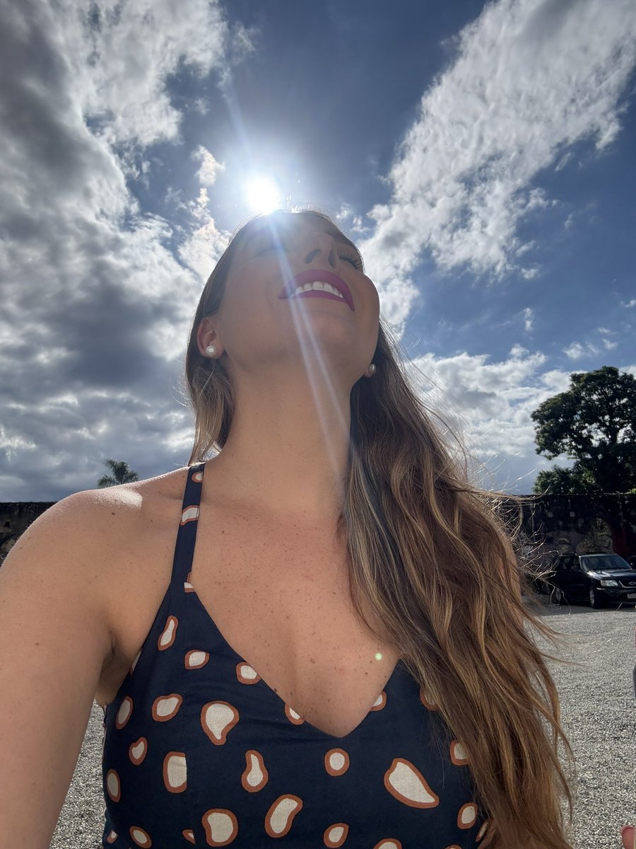 MDemathe's tweet image. Ora iluminada, ora obscura. Mas em todas em plena construção. Sem pressa, apenas observando o que e quem fará parte da obra concluída.