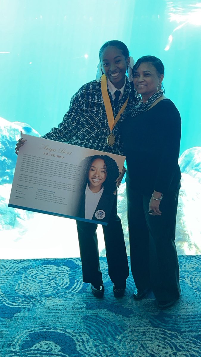 Chemier Bufford tweet media