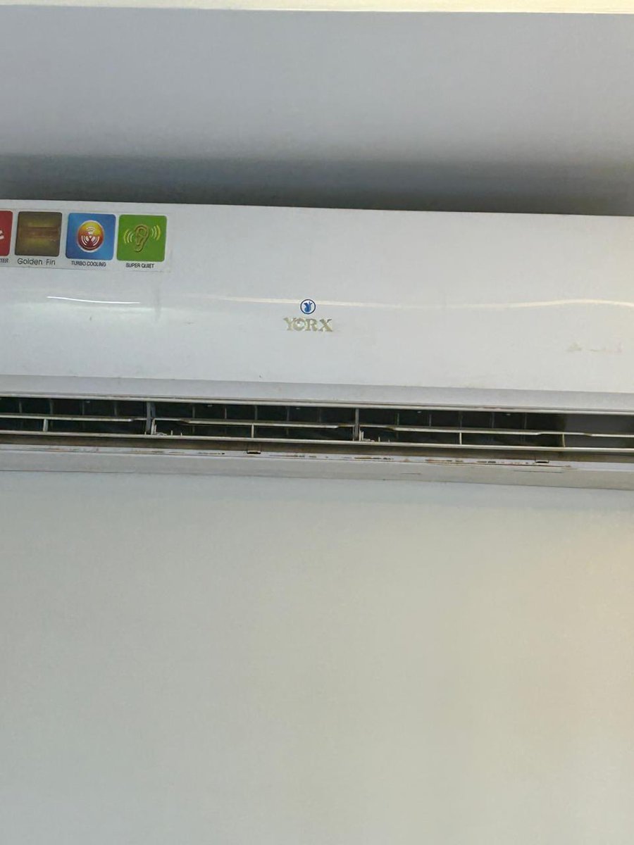 ابوعمر لنقل وشراء الأثاث المستعمل بالرياض غرف نوم مكيفات مطابخ مجالس شاشات ثلاجات افران ونقل الأثاث معدات مطاعم حي النرجس حي الياسمين حي العارض حي الملك فهد حي العليا حي الواحه حي النفل حي الربيع حي التعاون حي الهدي حي حطين حي الدرعيه 0554589703