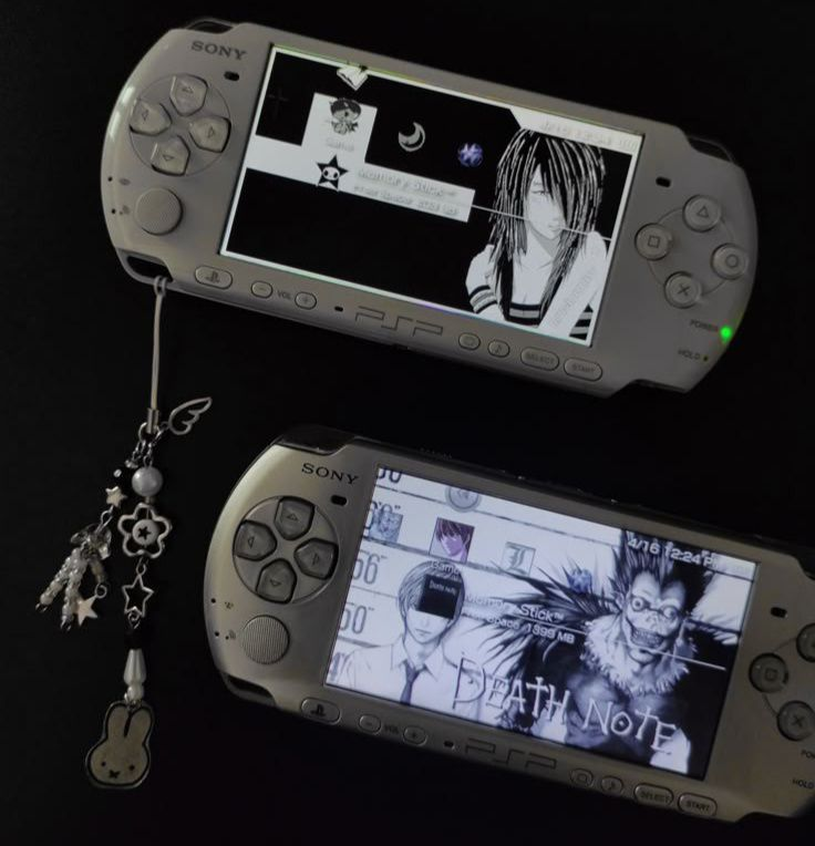 FashionEm0s☆ (@bl00dys18) on Twitter photo 