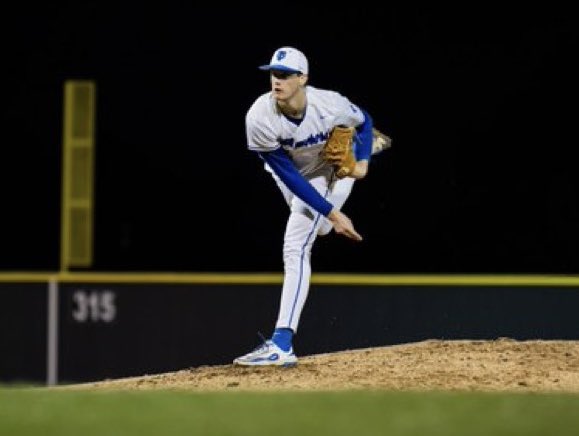 Diamond Prospect Media (@diamondpromedia) on Twitter photo #DPMPlayerOfTheYear Nominee No. 11
2025 RHP Aaron Watson of <a href="/AthleticsTca/">TCA Conquerors Athletics</a>. The <a href="/UVABaseball/">Virginia Baseball</a> commit has been unhittable this spring w/ big time stuff. Recently tossed a Perfect Game.
Notable Numbers:
5-0/86 Ks in 46 IP/0.59 ERA/.59 WHIP
<a href="/AaronWatson25/">Aaron Watson</a>
#DiamondCoverage #mlbdraft #DPMPlayerOfTheYear Nominee No. 11
2025 RHP Aaron Watson of <a href="/AthleticsTca/">TCA Conquerors Athletics</a>. The <a href="/UVABaseball/">Virginia Baseball</a> commit has been unhittable this spring w/ big time stuff. Recently tossed a Perfect Game.
Notable Numbers:
5-0/86 Ks in 46 IP/0.59 ERA/.59 WHIP
<a href="/AaronWatson25/">Aaron Watson</a>
#DiamondCoverage #mlbdraft