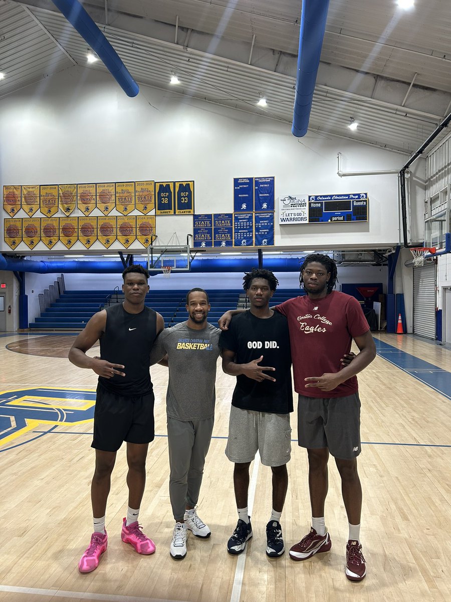 Good Work with the Fam 🪵🪓 <a href="/ocphoops/">ocphoops</a>