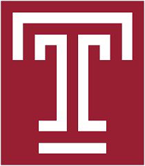 Hank Lustig (@henry_lustig) on Twitter photo Thanks <a href="/CoachZar/">Chris Zarkoskie</a> for stopping by practice today. <a href="/Temple_FB/">Temple Football</a> <a href="/statehighfball/">State College Football</a> <a href="/SCoachLintal/">Coach Matt Lintal</a> Thanks <a href="/CoachZar/">Chris Zarkoskie</a> for stopping by practice today. <a href="/Temple_FB/">Temple Football</a> <a href="/statehighfball/">State College Football</a> <a href="/SCoachLintal/">Coach Matt Lintal</a>