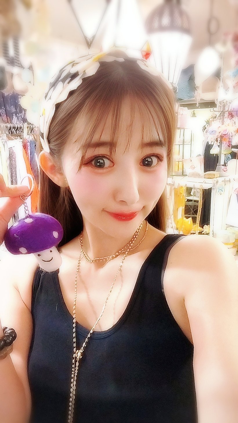☘️いちさま🇯🇵🌸 (@ichisama724) / X