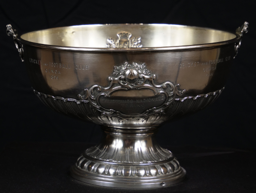 Legendary1928's tweet image. Menariknya, Genoa CFC juara edisi perdana kompetisi sepak bola Italia (Liga Italia) taon 1898, FIFA belum lahir. Apakah diakui FIFA gelar juara? Tetapi, Genoa CFC tetap memasukan gelar tsb alias tersebut ke list scudetto mereka. FIGC juga mencatat itu.