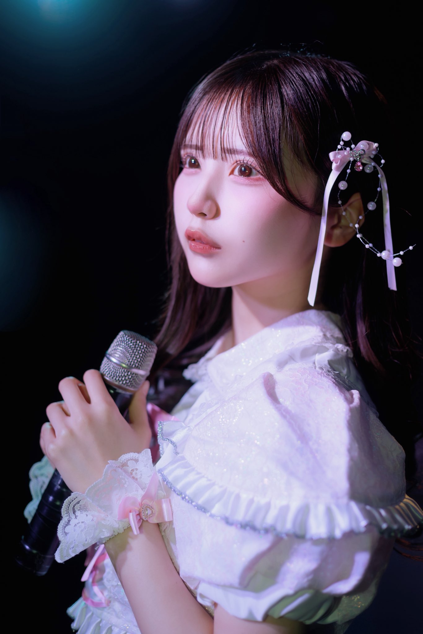 ㋯🐻🎀 (@__ric_mi) / X