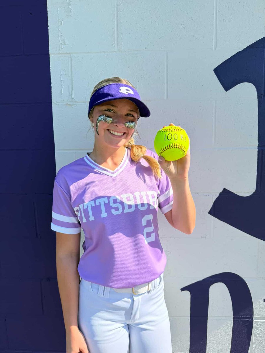 SEK Sports tweet media