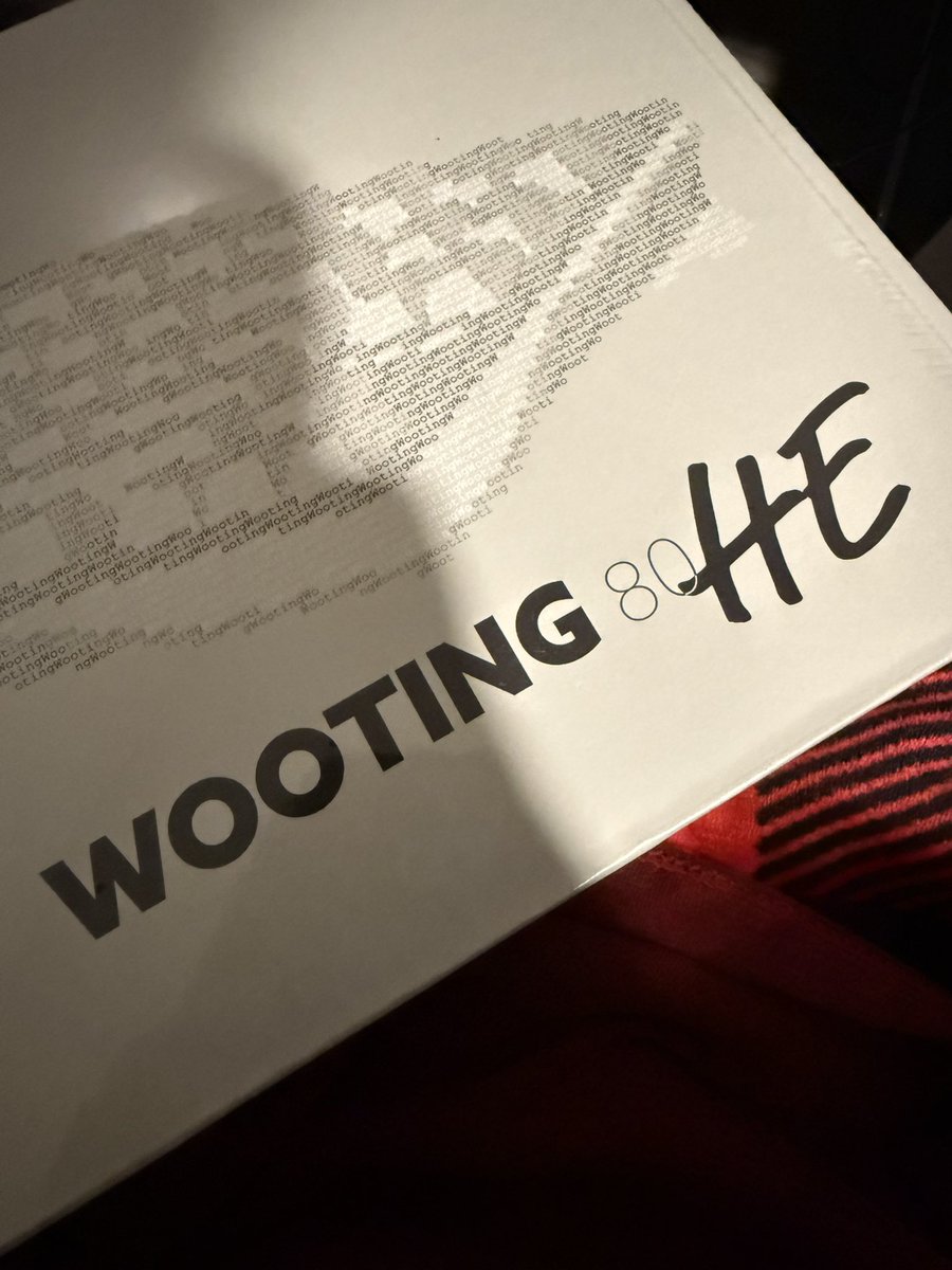 NotSourceX's tweet image. It’s time