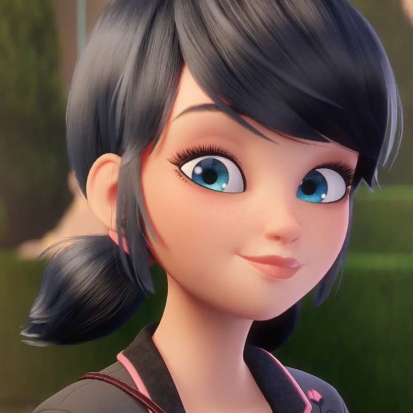a boy with                                 a girl who’s 
nothing left                              about to lose 
    to lose                                      everything