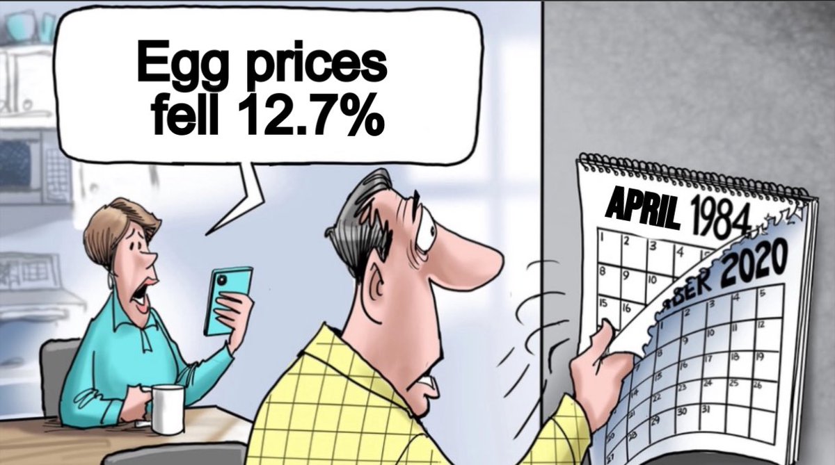 Seed Oil Disrespecter™️ (@seedoildsrspctr) on Twitter photo 