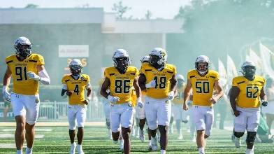 Amarie Jackson (@amariejackson_1) on Twitter photo After a great conversation with <a href="/ScelfoA_/">Anthony Scelfo</a> I’m blessed to receive my 6th D1 offer <a href="/Coach_Sims_44/">Lewis Sims</a> <a href="/larrysisson3/">Larry Sisson</a> <a href="/CoachHollis58/">Coach Eric Hollis</a> <a href="/RandyHoganJr/">Coach Hogan</a> After a great conversation with <a href="/ScelfoA_/">Anthony Scelfo</a> I’m blessed to receive my 6th D1 offer <a href="/Coach_Sims_44/">Lewis Sims</a> <a href="/larrysisson3/">Larry Sisson</a> <a href="/CoachHollis58/">Coach Eric Hollis</a> <a href="/RandyHoganJr/">Coach Hogan</a>
