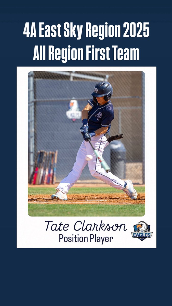 Tate_Clarkson tweet media