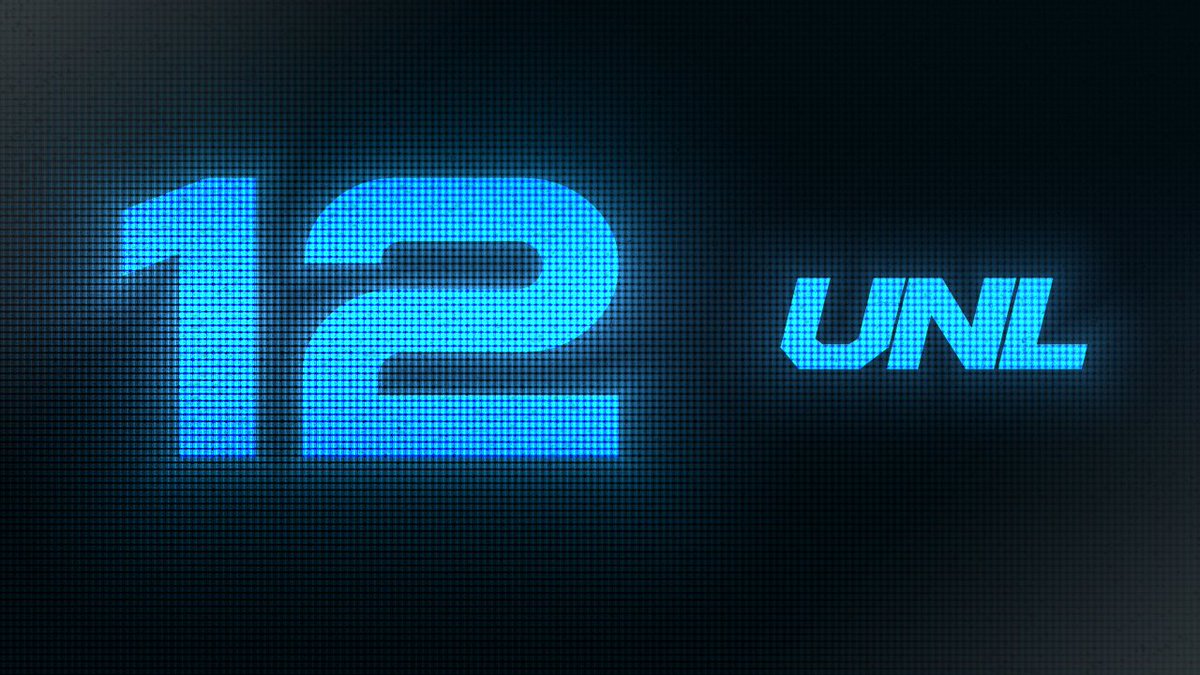 It's been a long time. 

UNL returns with SEASON 12 this July! More details in the coming weeks.